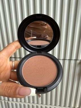 ⚡️M•A•C Cosmetics Matte Bronzer – perfect Bronzer for all skin